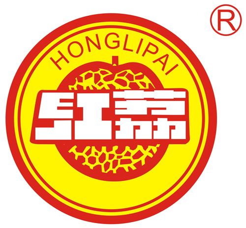 廣東開平手机在线看片鋁業.jpg