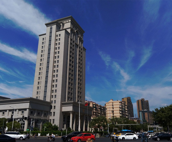 南京海關-1.jpg