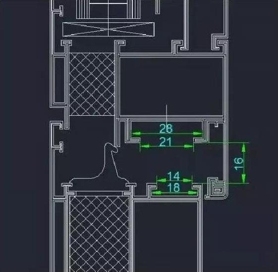 手机看片网址槽口.jpg