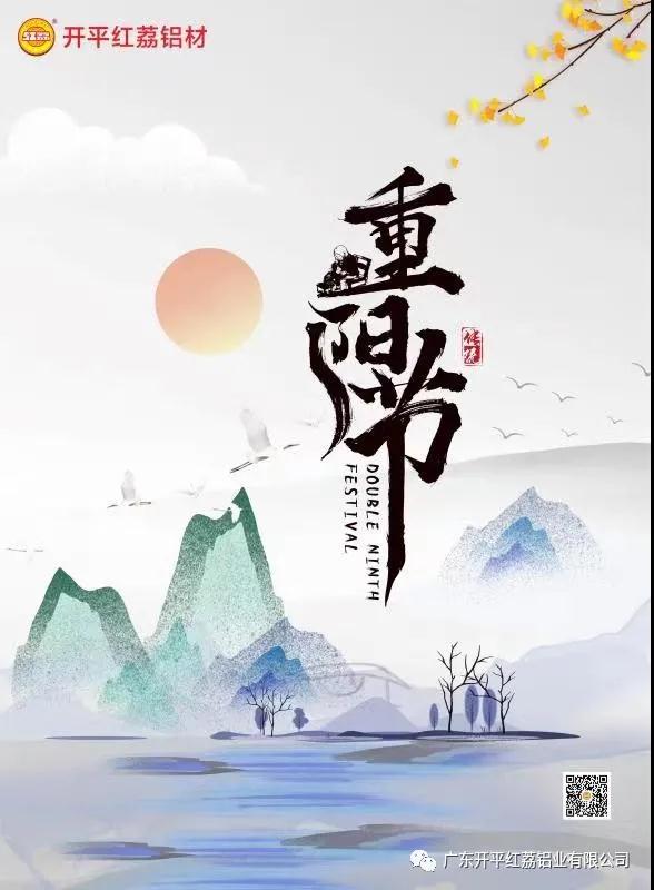手机看片网址