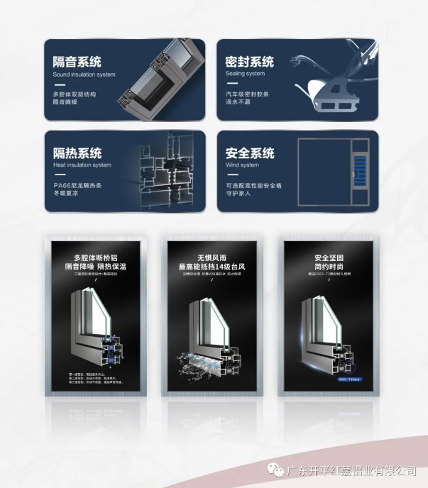 開平手机在线看片鋁業
